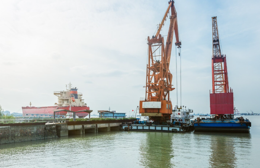 Petroleum and GasPetroleum and GasPetroleum and GasPetroleum and GasPetroleum and GasPetroleum and GasPetroleum and GasPetroleum and Gas