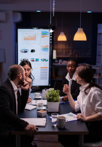 Petroleum and GasPetroleum and GasPetroleum and GasPetroleum and GasPetroleum and GasPetroleum and GasPetroleum and GasPetroleum and Gas